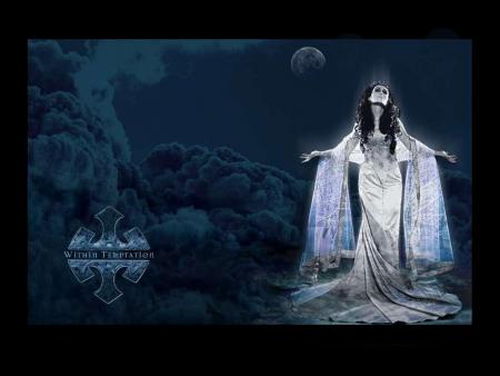 Within Temptation