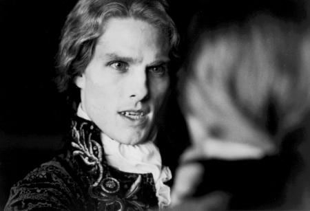 Lestat le vampire
