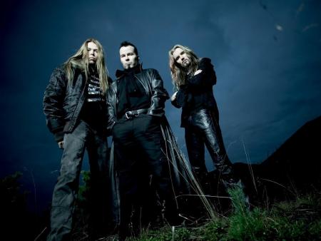 Apocalyptica