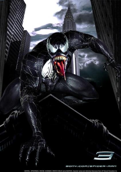 Venom